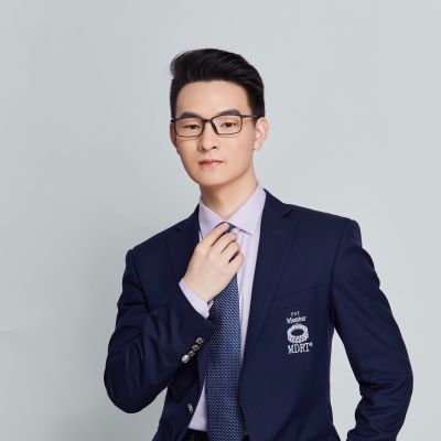 张成宇